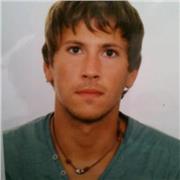 CLASES PARTICULARES DE GUITARRA A DOMICILIO